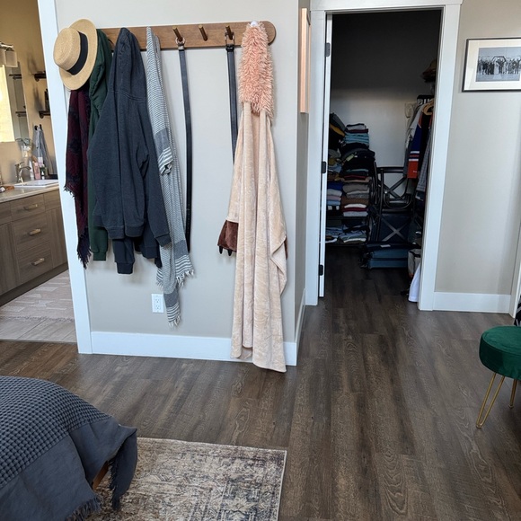 Sloth blanket/robe - Picture 7 of 7